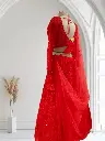 WhatsApp Image 2025-05-18 at 7.13.27 PM (2).webp
