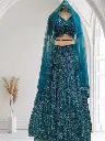 WhatsApp Image 2025-05-18 at 6.39.42 PM (5).webp