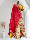 WhatsApp Image 2025-05-18 at 6.29.17 PM (3).webp