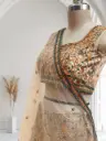 Heavy Croptop
