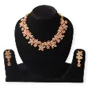 Jewelry set 
