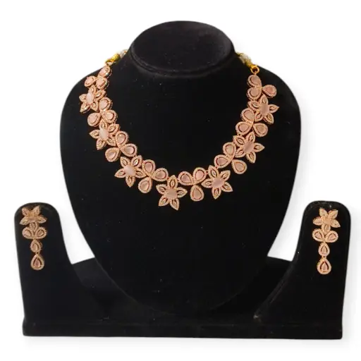 Jewelry set 