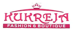 Kukreja fashion